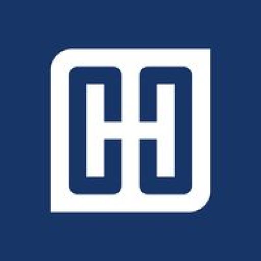 wpChatIcon