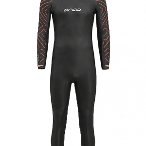 Wetsuit Orca Vitalis Openwater TRN 8